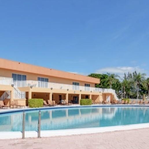 15355 Lakes Of Delray Boulevard 201