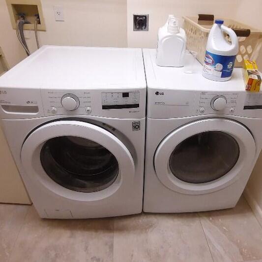 15355 Lakes Of Delray Boulevard 201