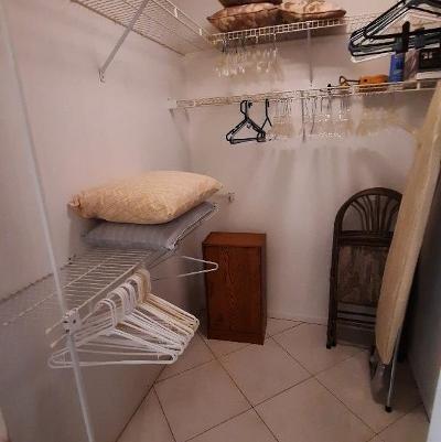 15355 Lakes Of Delray Boulevard 201