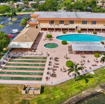 15355 Lakes Of Delray Boulevard 201