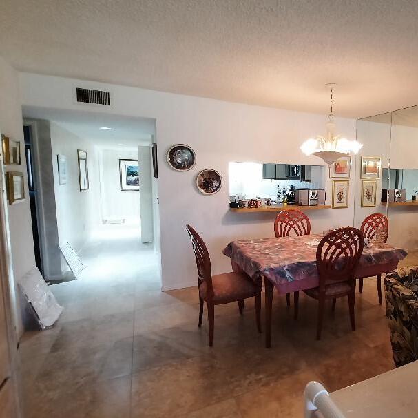 15355 Lakes Of Delray Boulevard 201