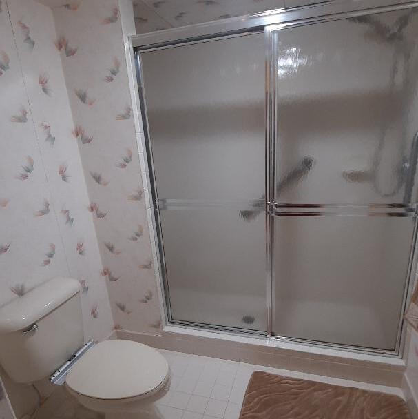 15355 Lakes Of Delray Boulevard 201