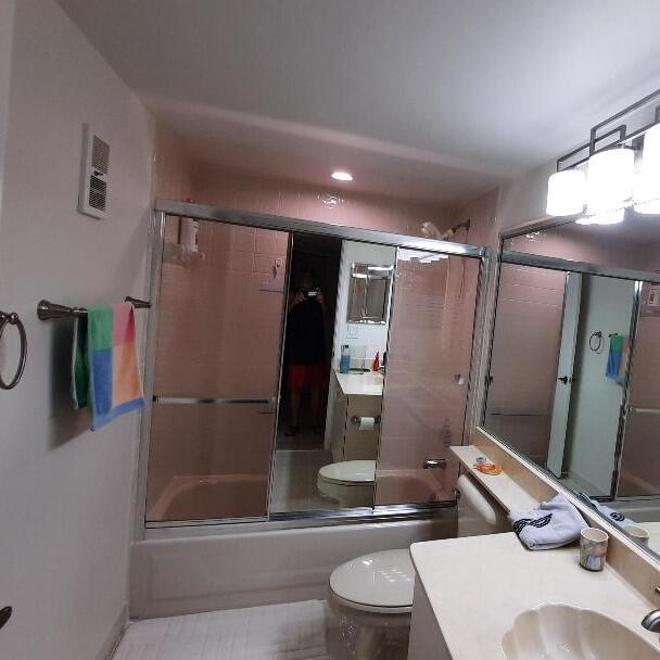 15355 Lakes Of Delray Boulevard 201