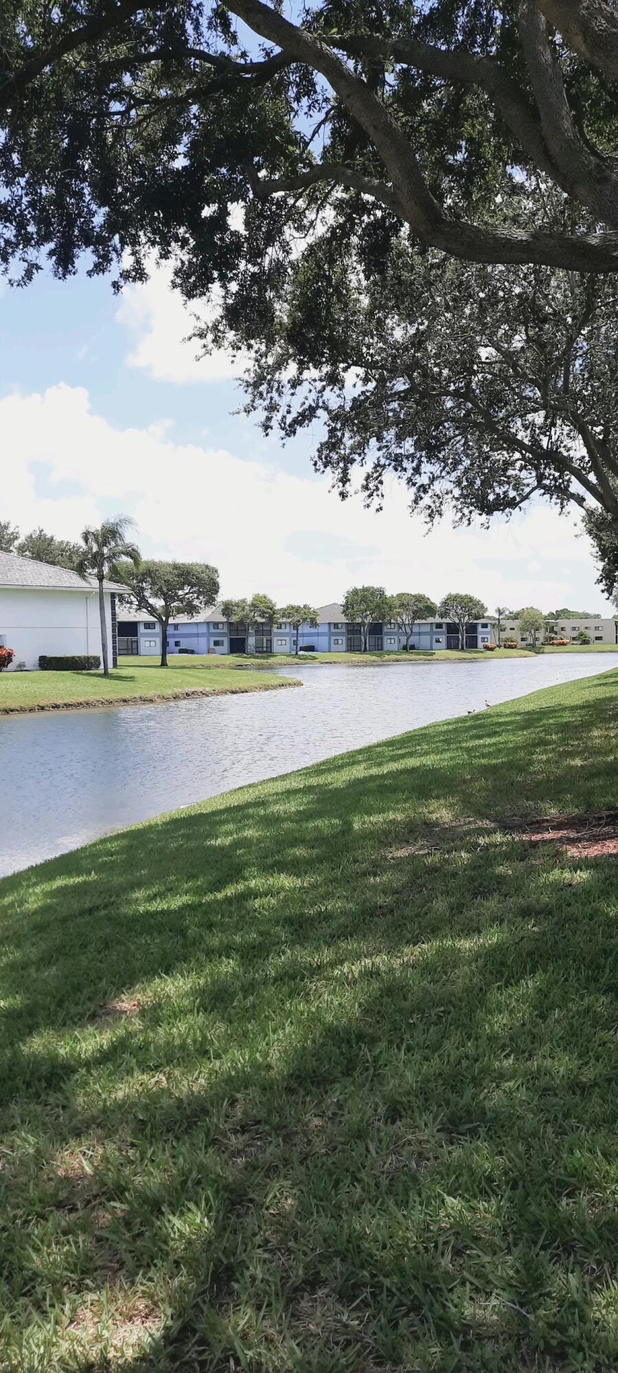 15355 Lakes Of Delray Boulevard 201