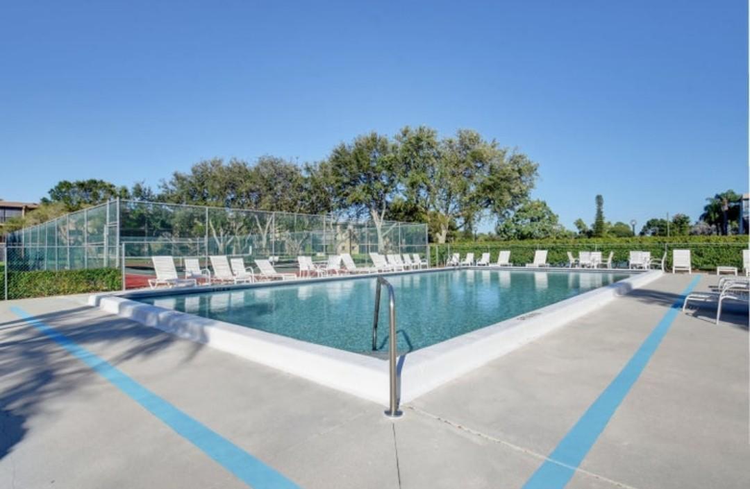 15355 Lakes Of Delray Boulevard 201