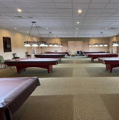 15355 Lakes Of Delray Boulevard 201