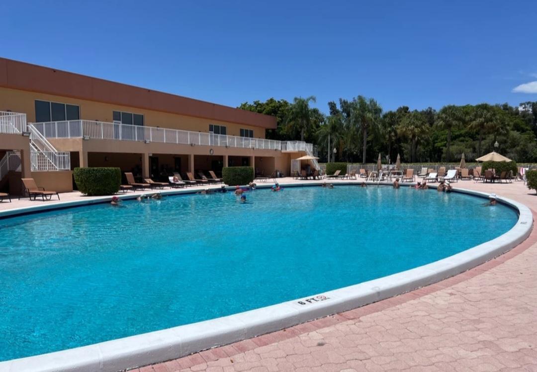 15355 Lakes Of Delray Boulevard 201