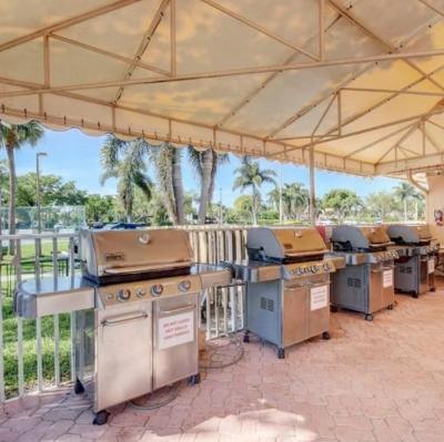 15355 Lakes Of Delray Boulevard 201