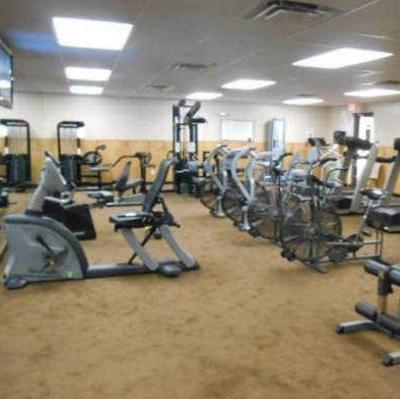 15355 Lakes Of Delray Boulevard 201