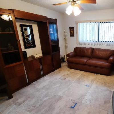 15355 Lakes Of Delray Boulevard 201