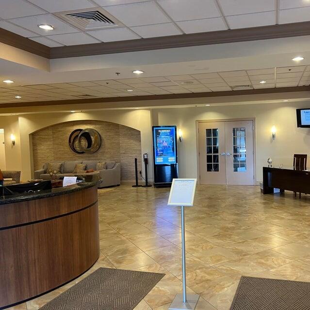 15355 Lakes Of Delray Boulevard 201