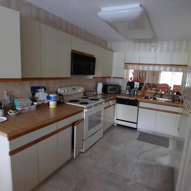 15355 Lakes Of Delray Boulevard 201