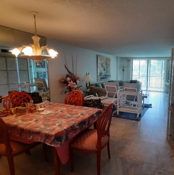 15355 Lakes Of Delray Boulevard 201