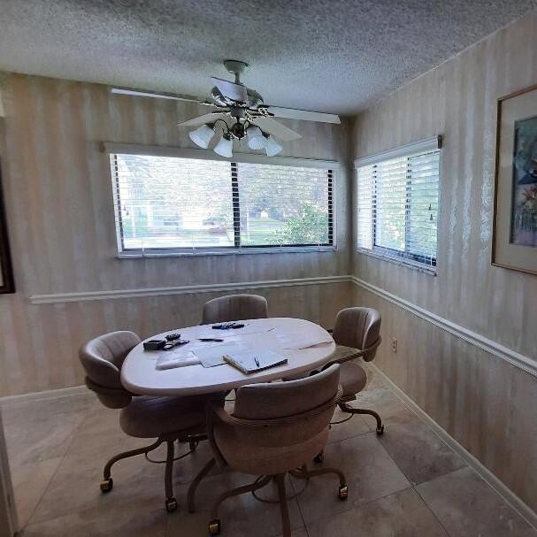 15355 Lakes Of Delray Boulevard 201