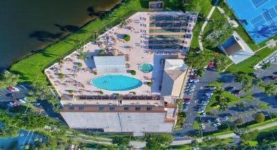 15355 Lakes Of Delray Boulevard 201