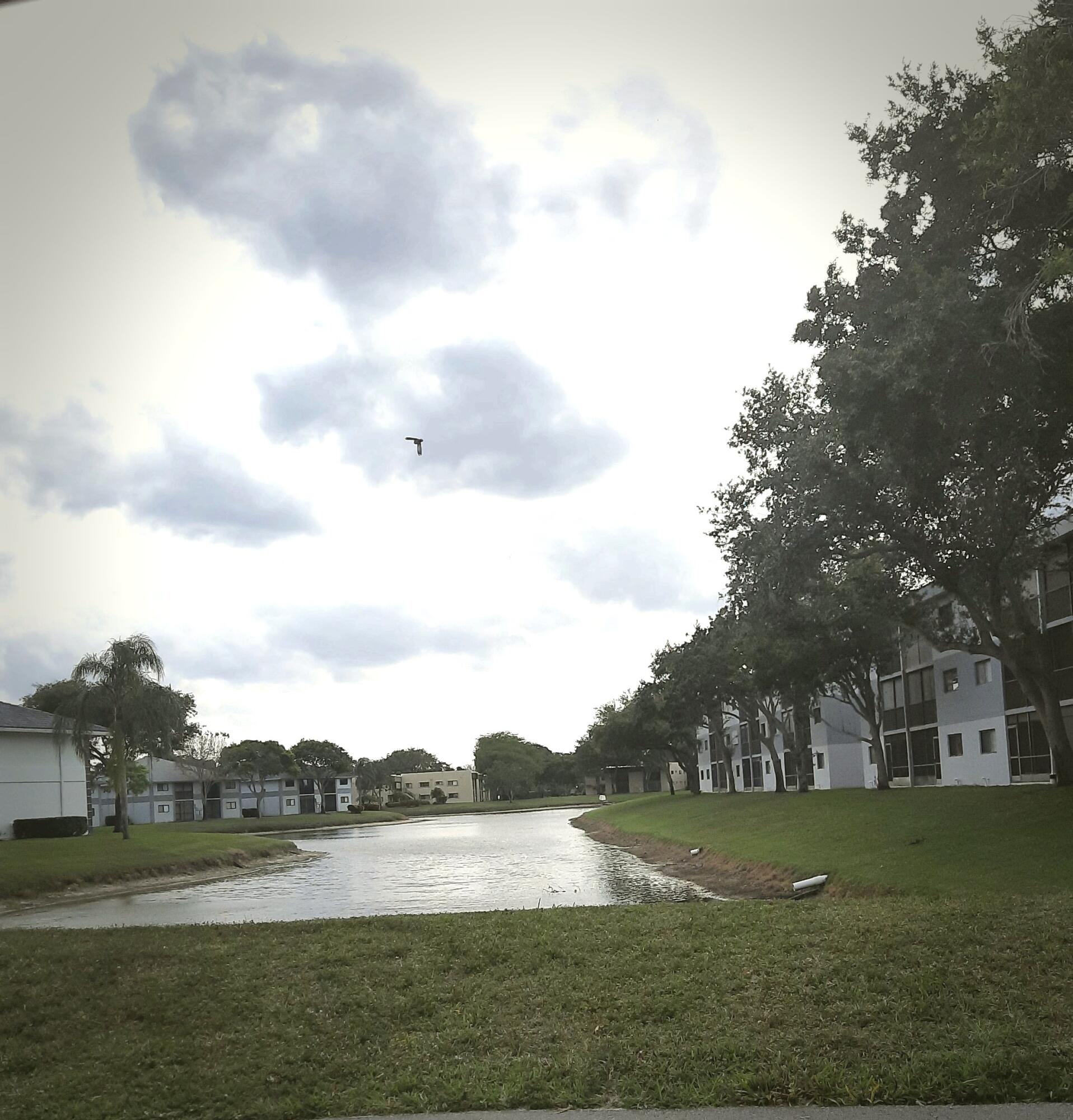 15355 Lakes Of Delray Boulevard 201