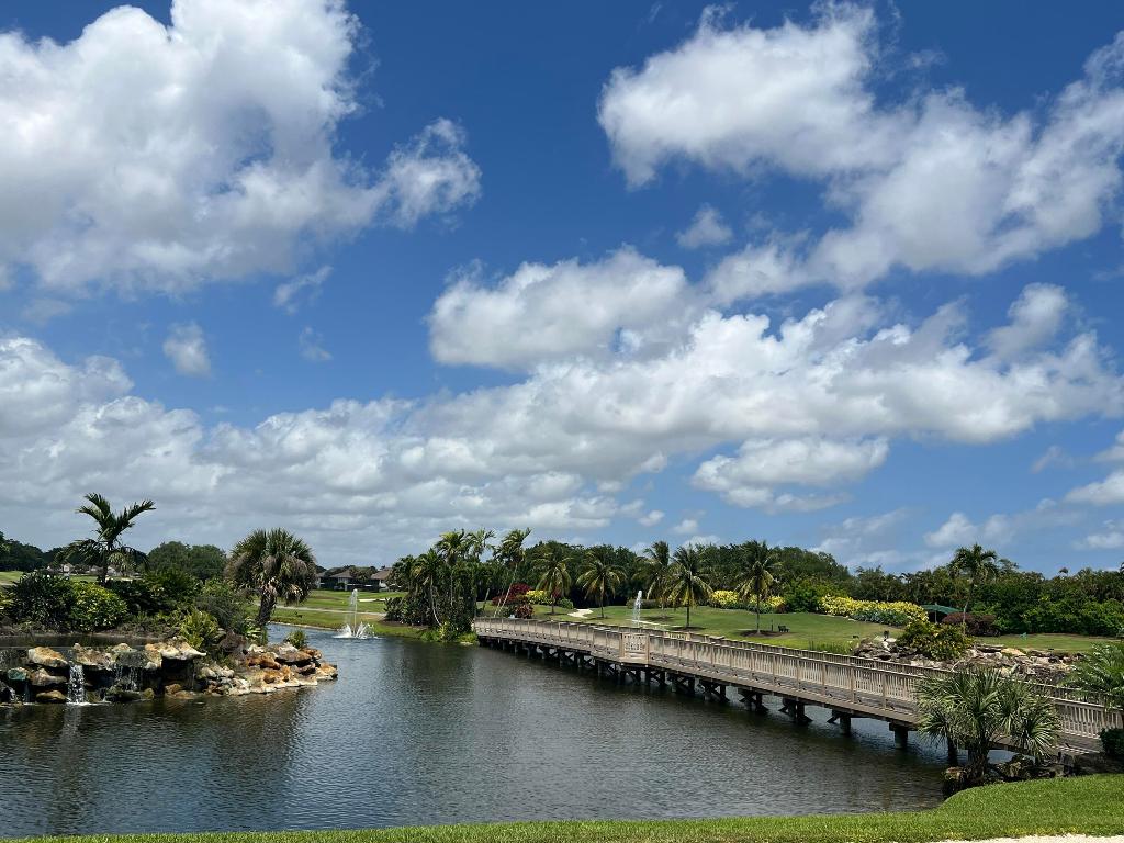 7835 Lakeside Boulevard 936