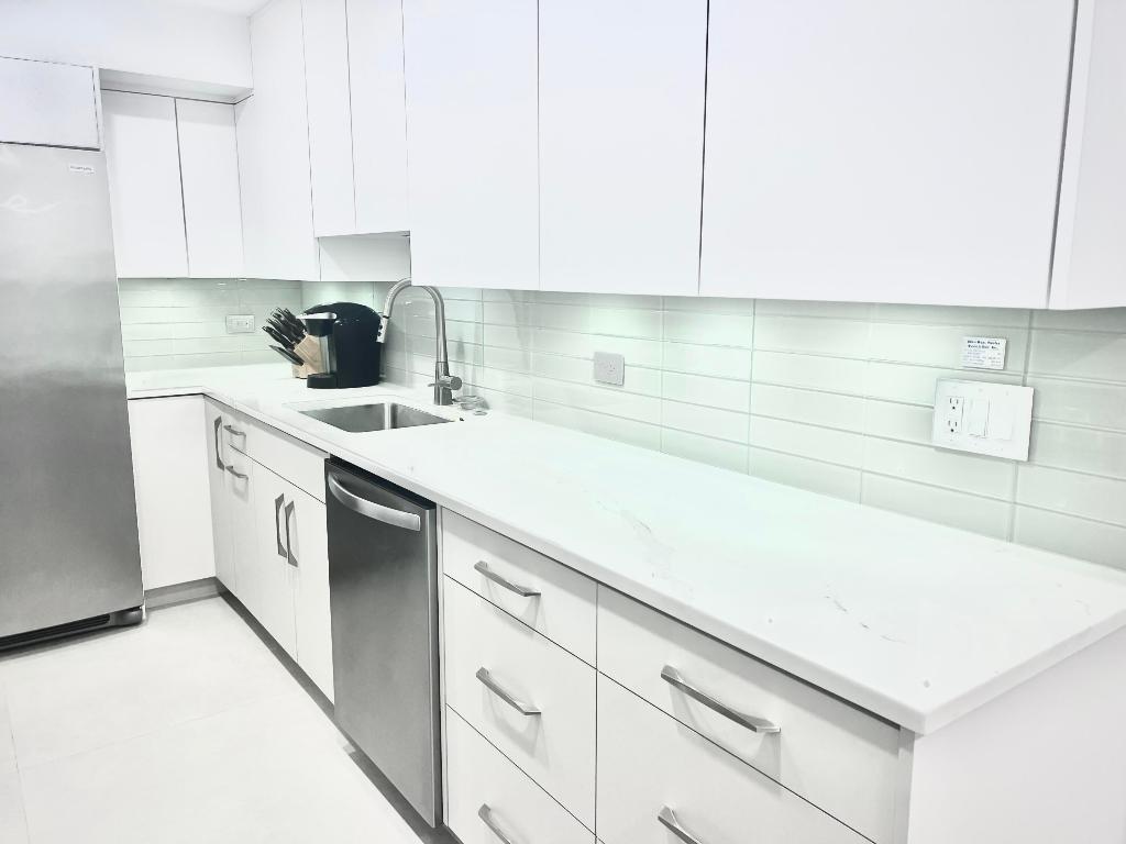 7835 Lakeside Boulevard 936