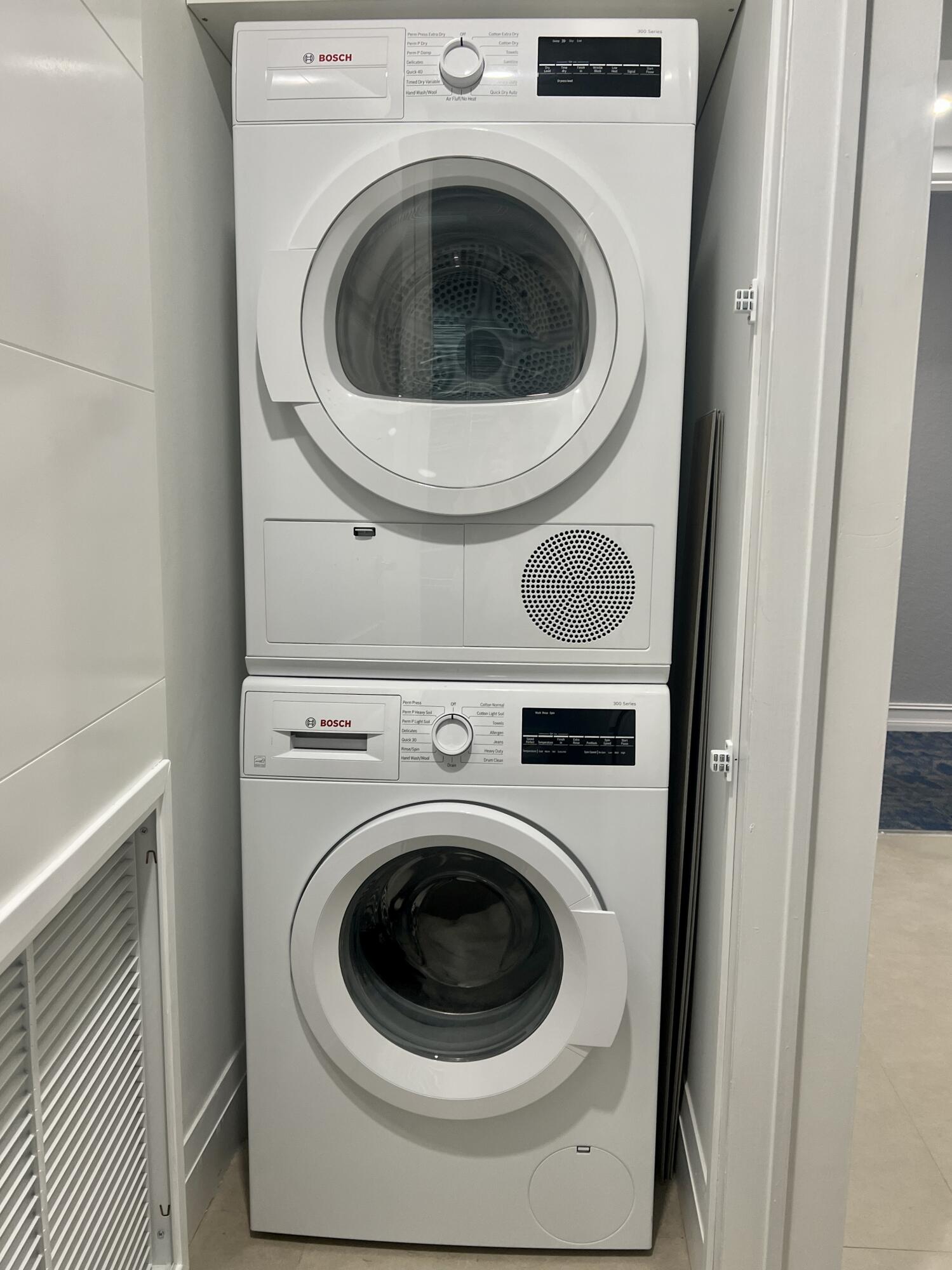 7835 Lakeside Boulevard 936