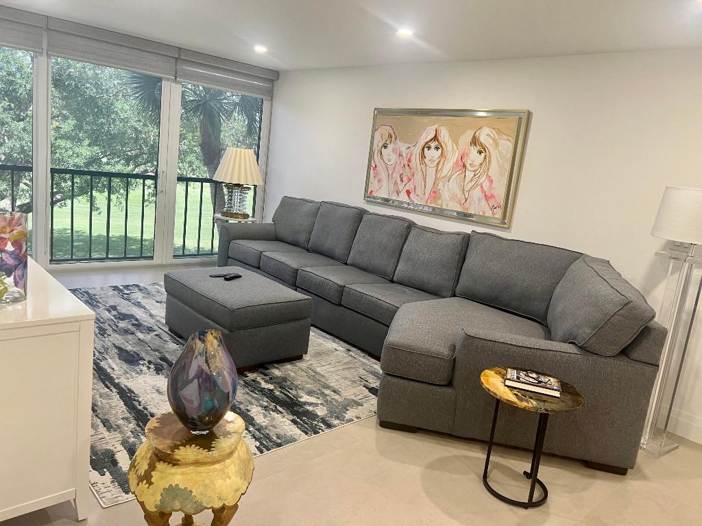 7835 Lakeside Boulevard 936