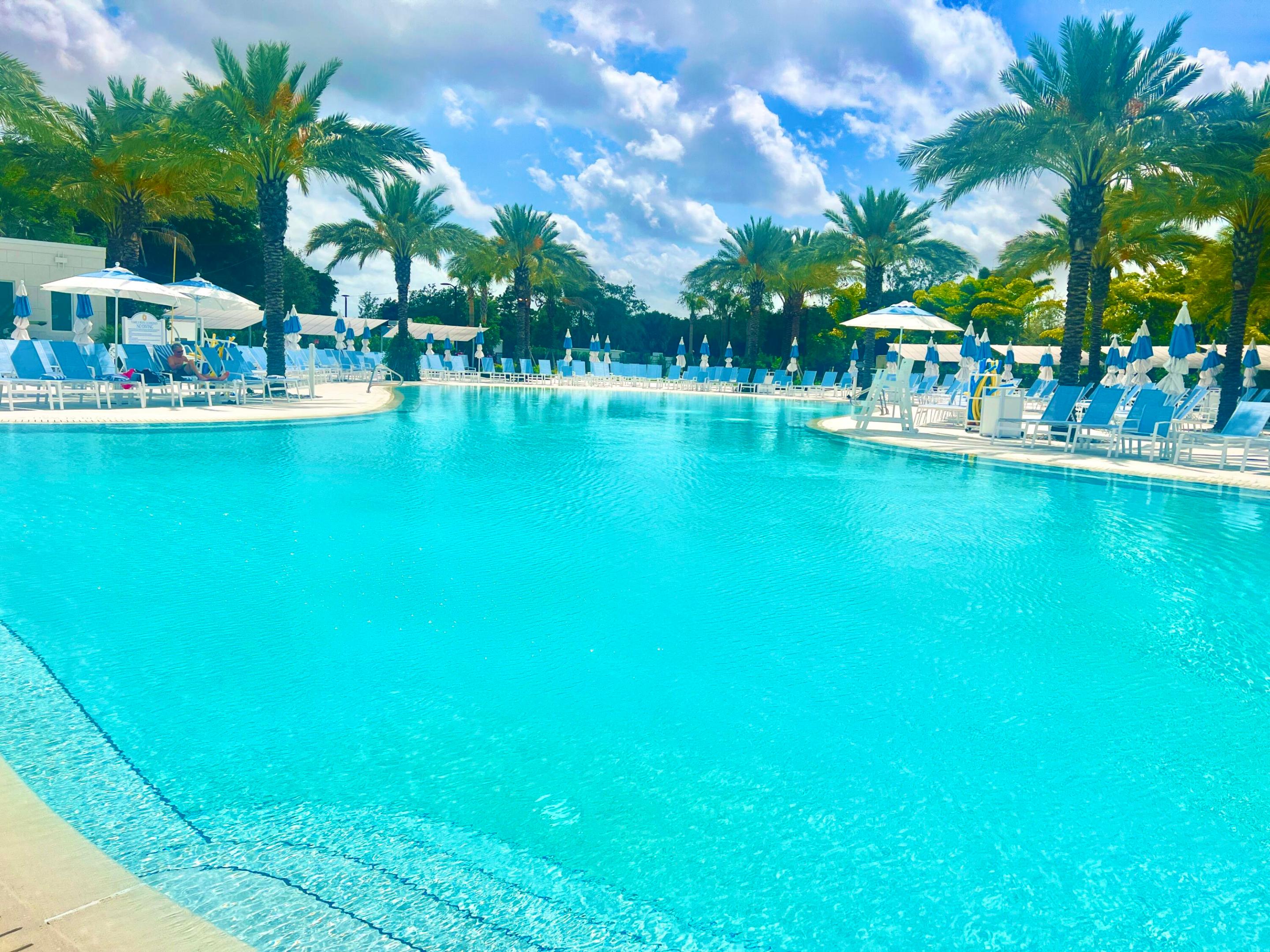 7835 Lakeside Boulevard 936