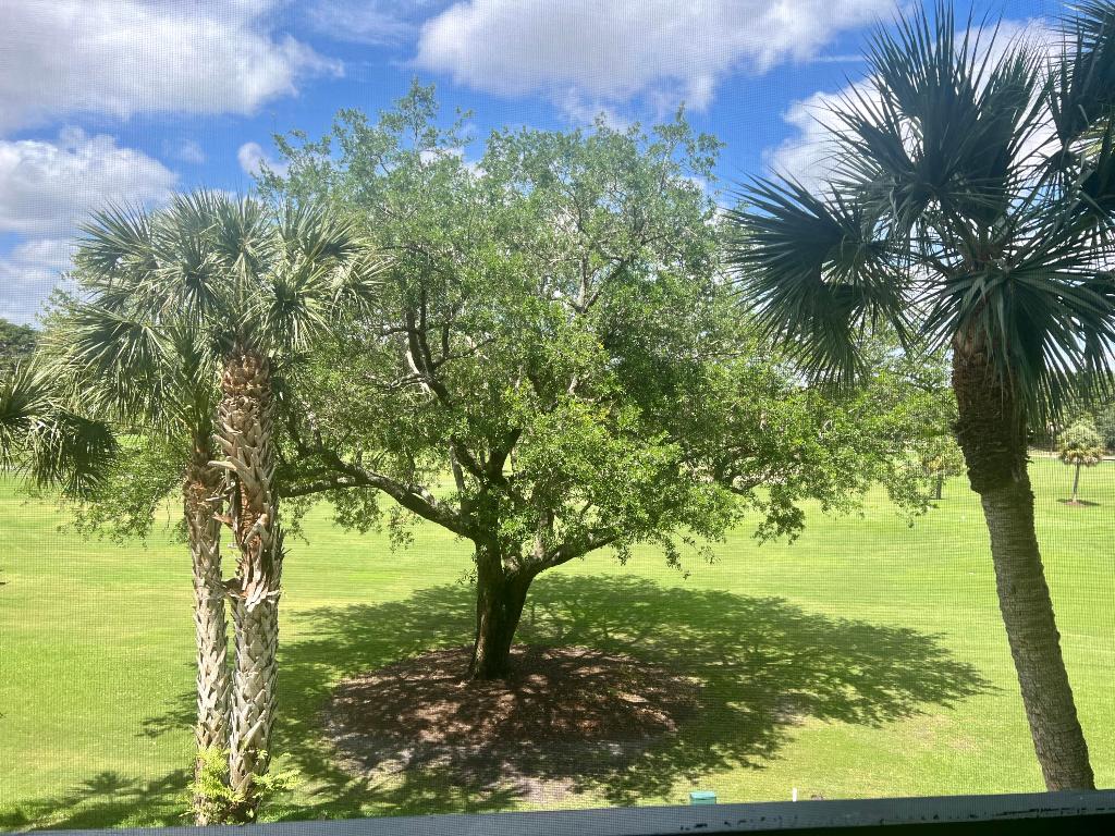 7835 Lakeside Boulevard 936