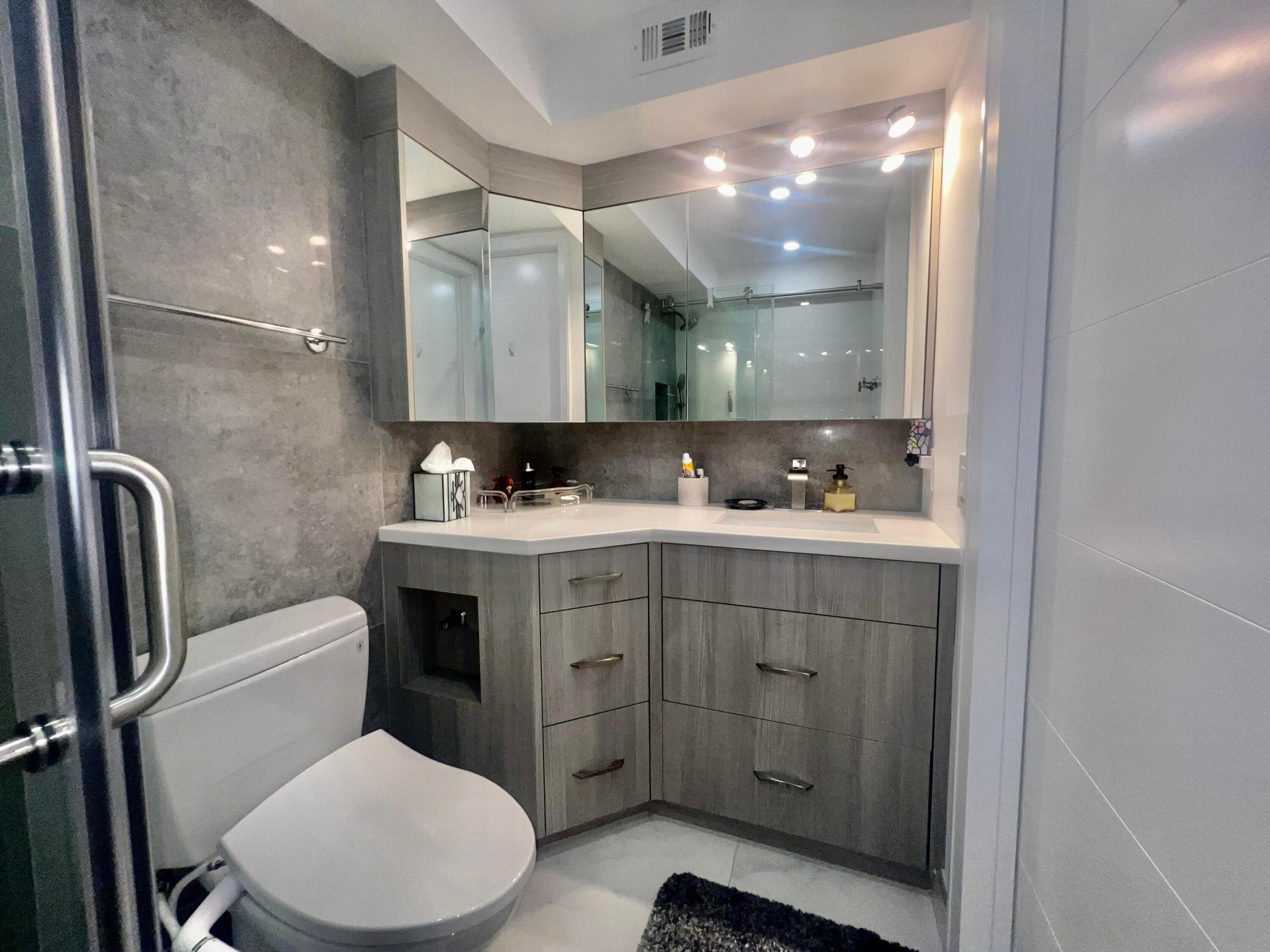 7835 Lakeside Boulevard 936