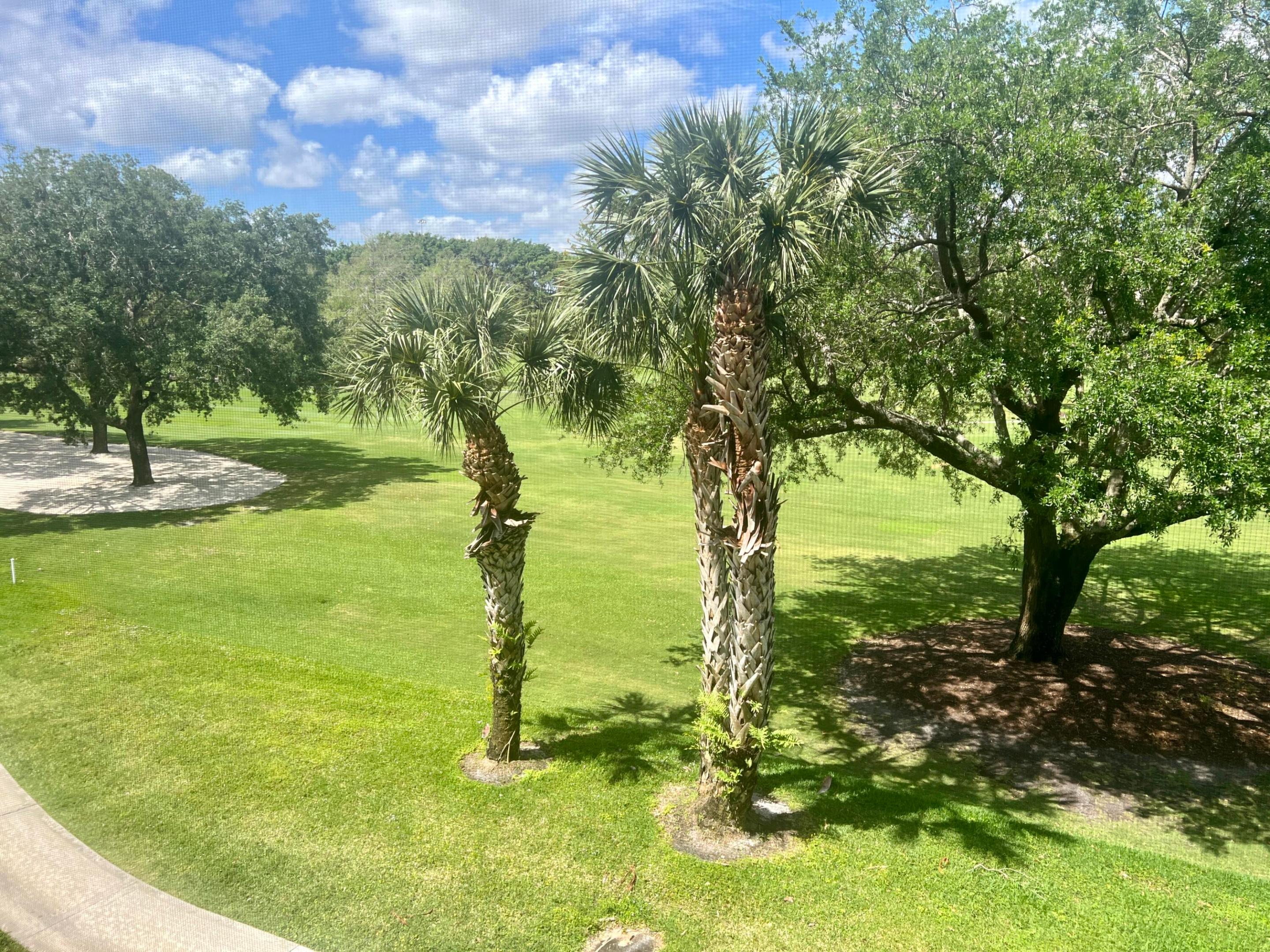 7835 Lakeside Boulevard 936