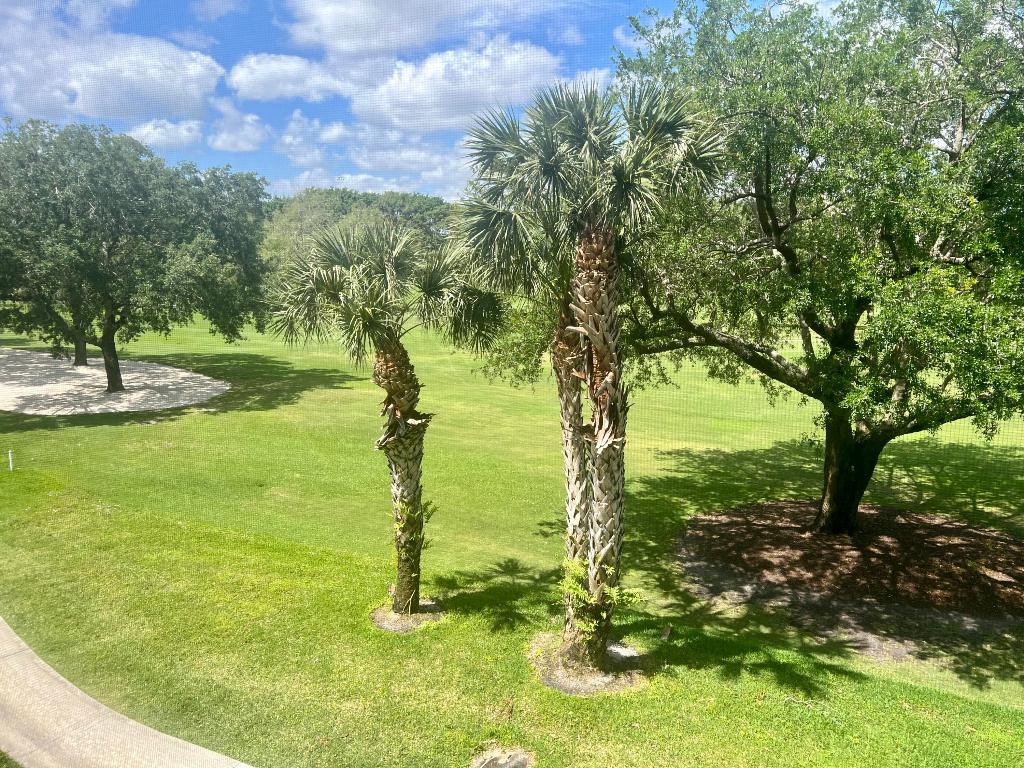 7835 Lakeside Boulevard 936