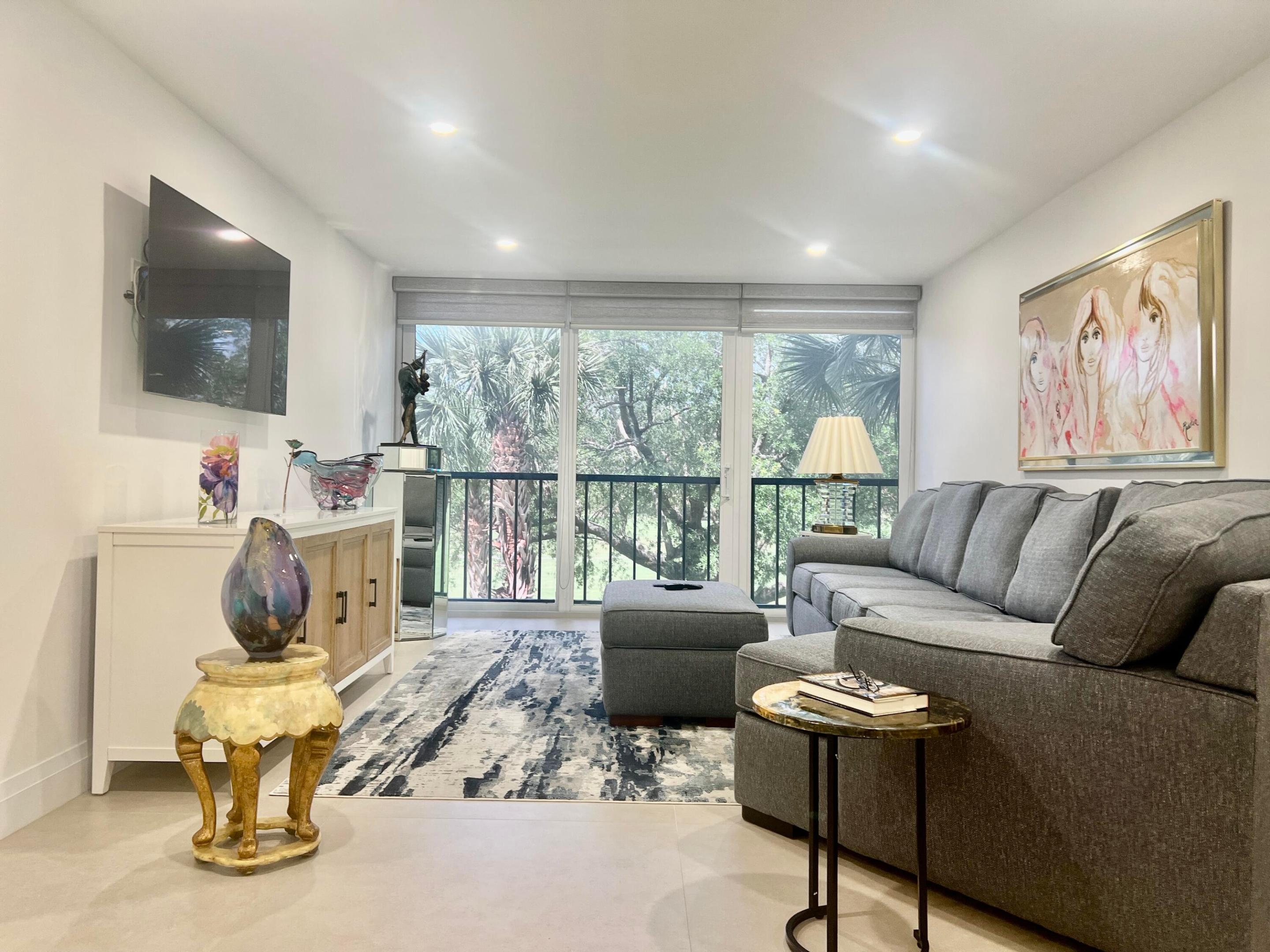 7835 Lakeside Boulevard 936