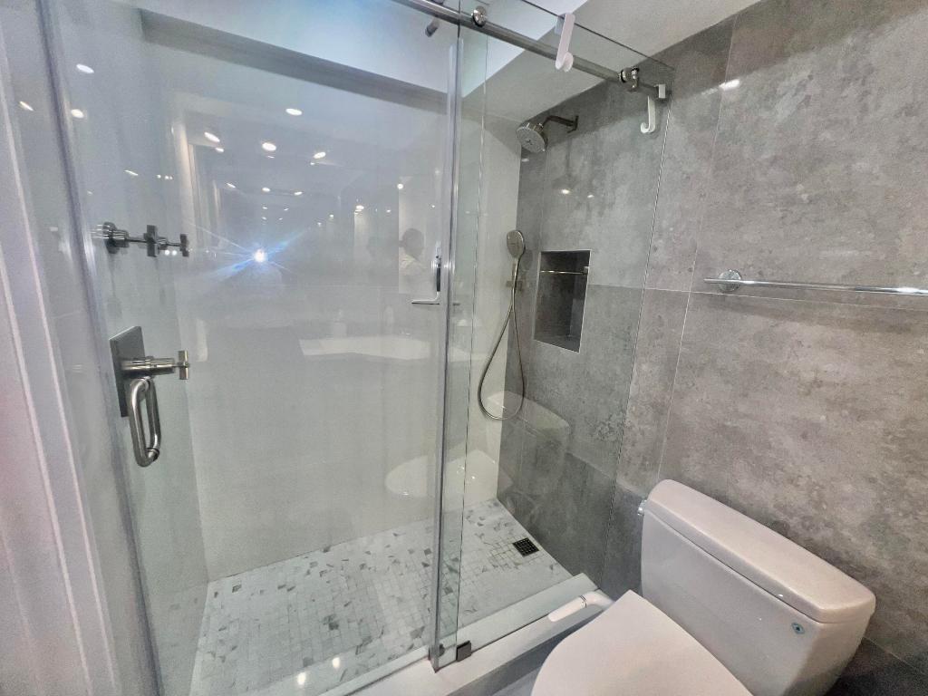 7835 Lakeside Boulevard 936