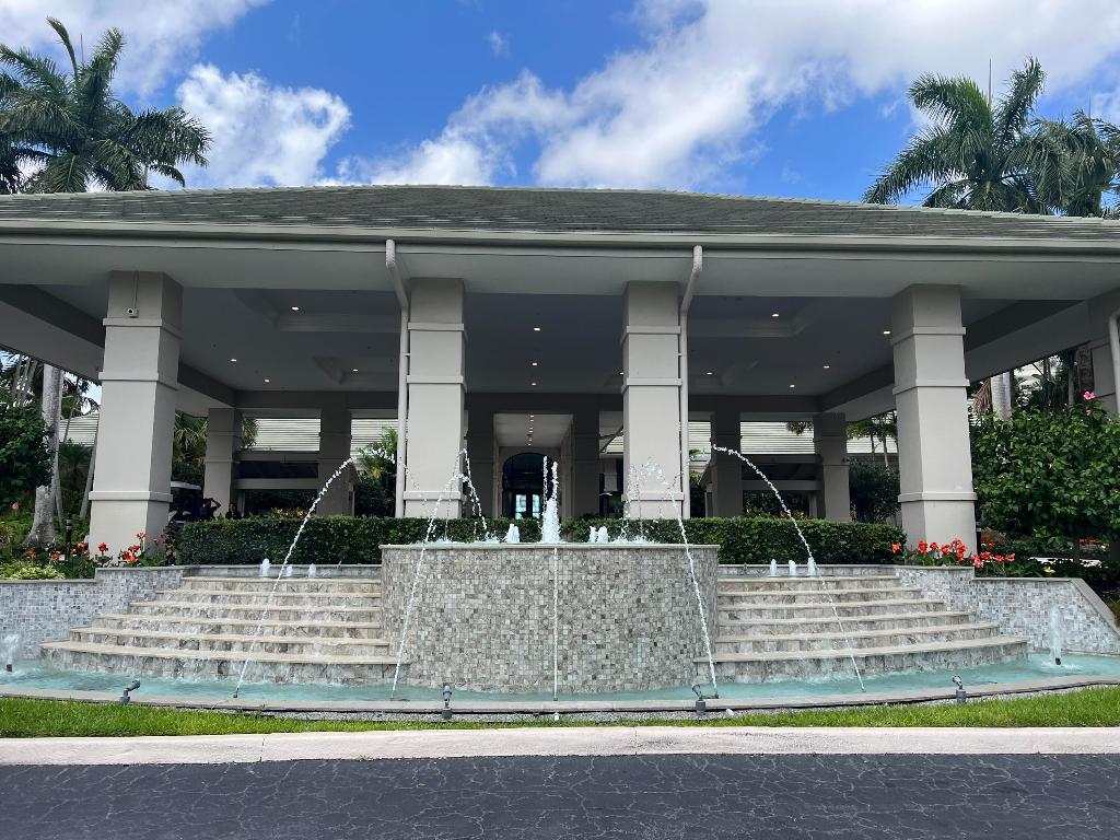 7835 Lakeside Boulevard 936