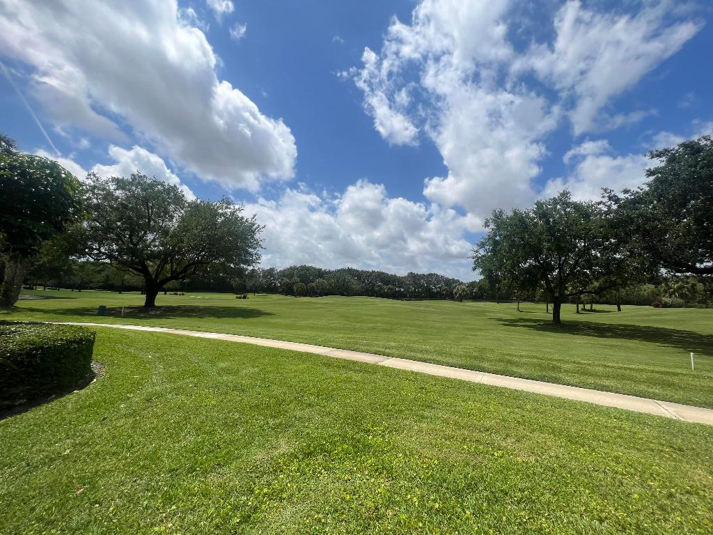 7835 Lakeside Boulevard 936