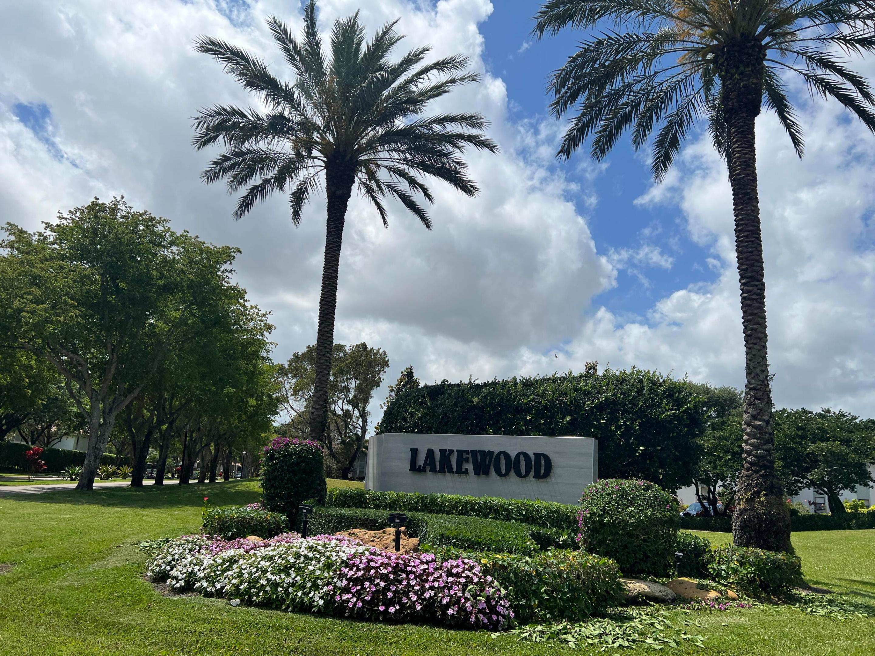 7835 Lakeside Boulevard 936