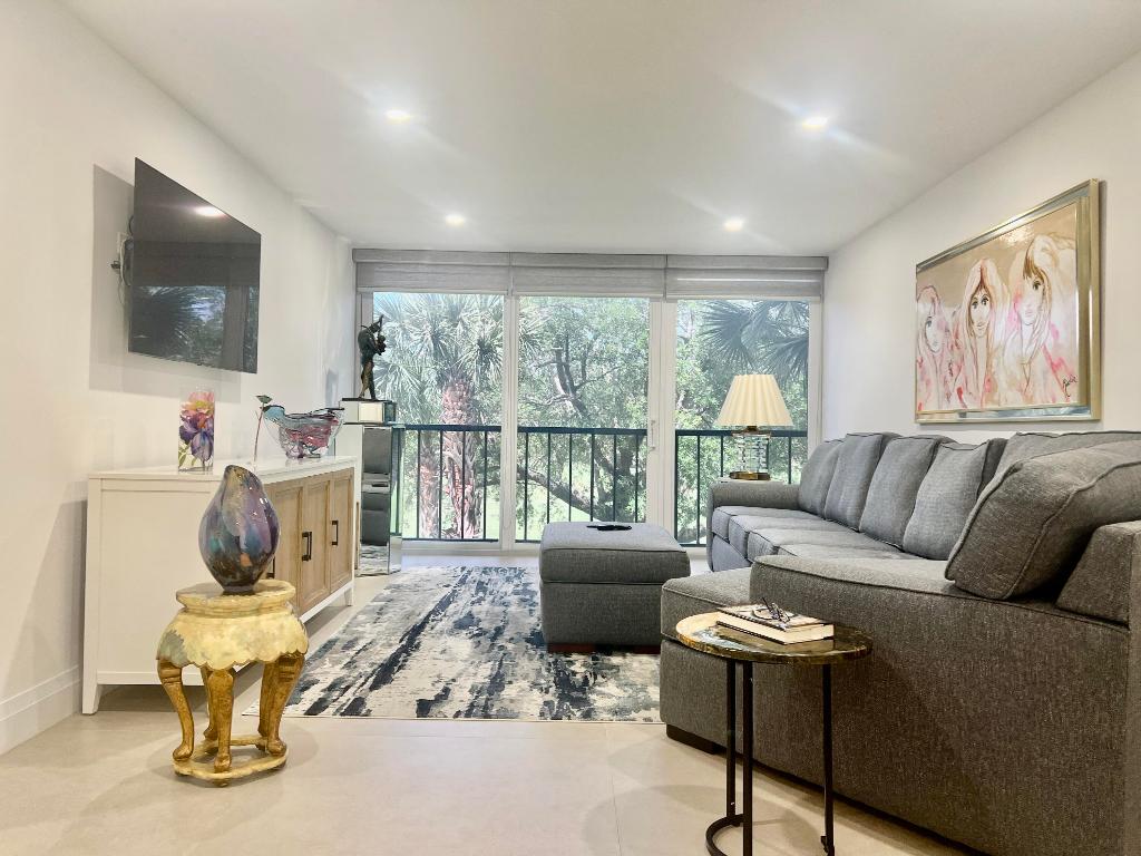 7835 Lakeside Boulevard 936