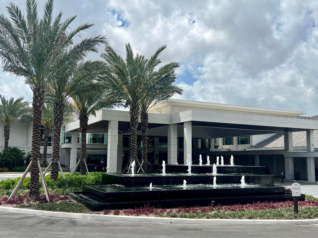 7835 Lakeside Boulevard 936