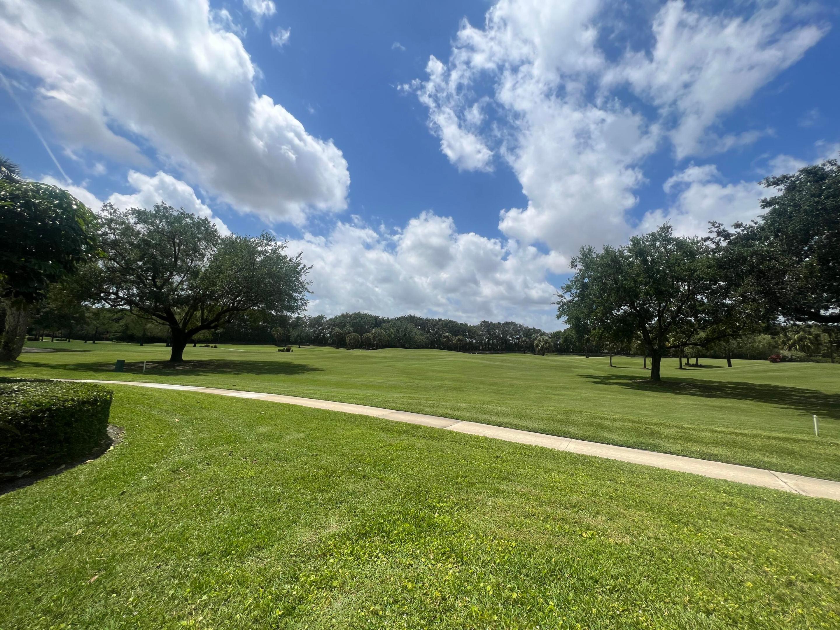 7835 Lakeside Boulevard 936