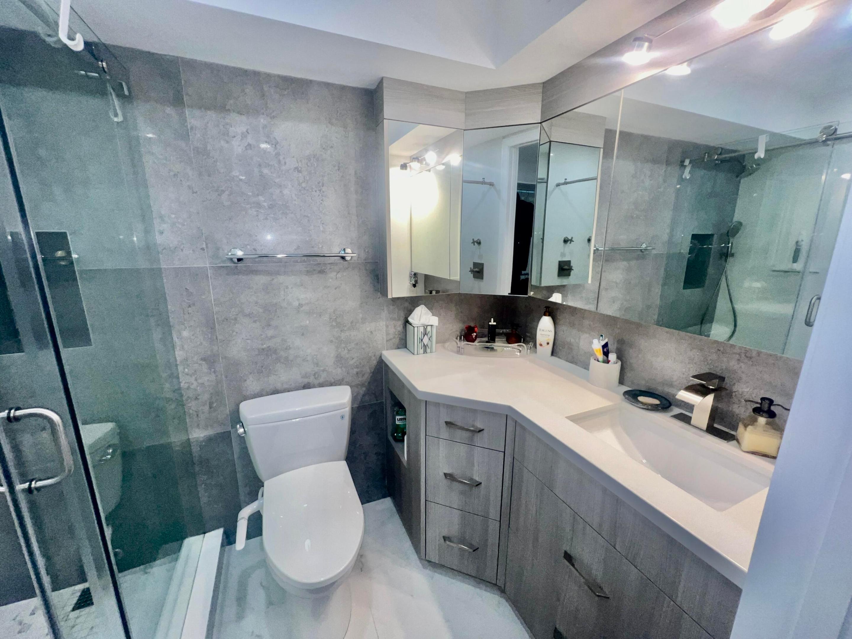 7835 Lakeside Boulevard 936