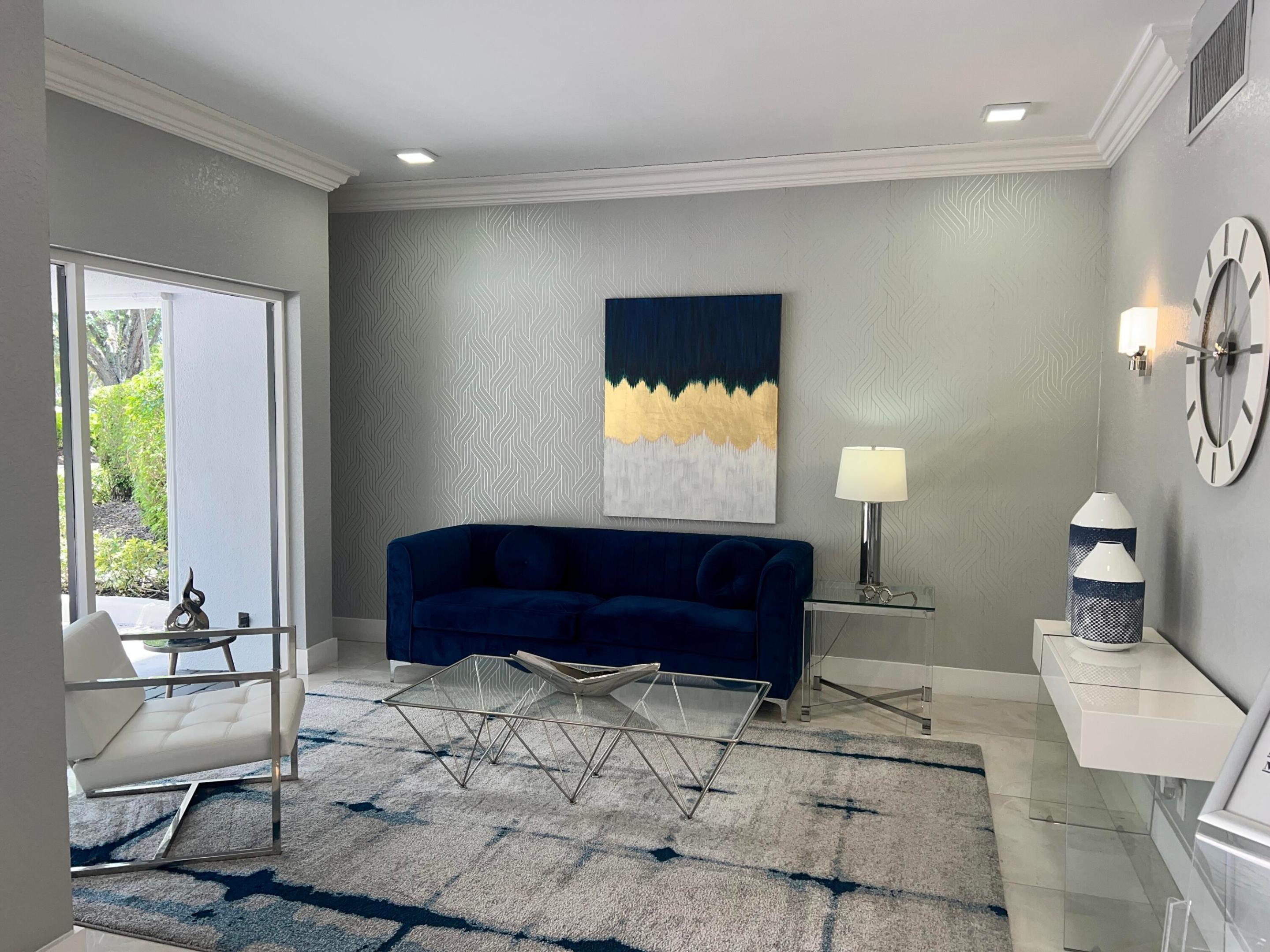 7835 Lakeside Boulevard 936