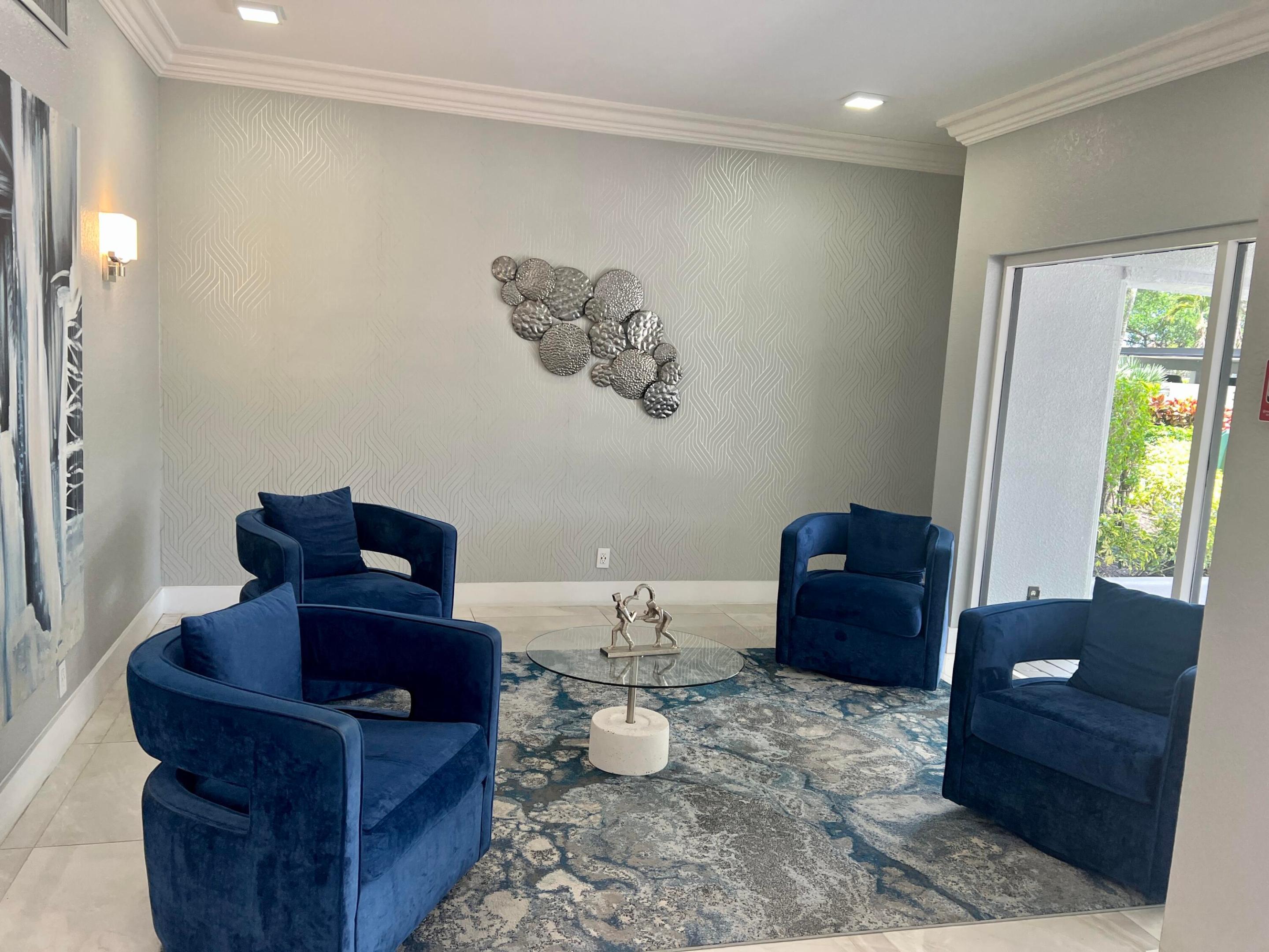 7835 Lakeside Boulevard 936