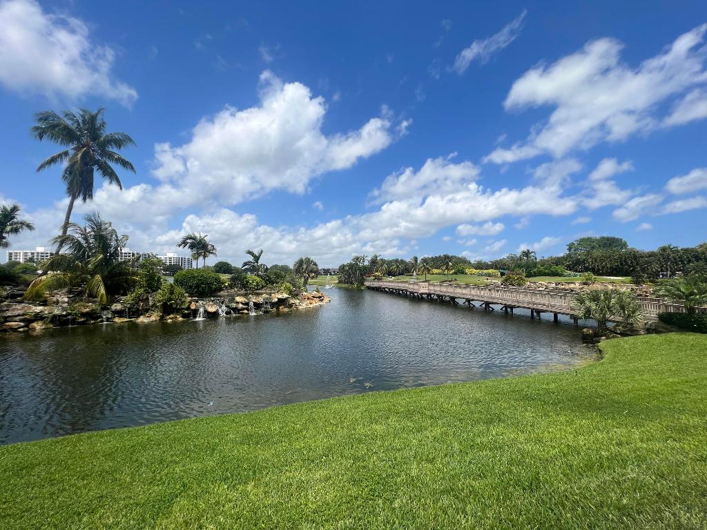 7835 Lakeside Boulevard 936