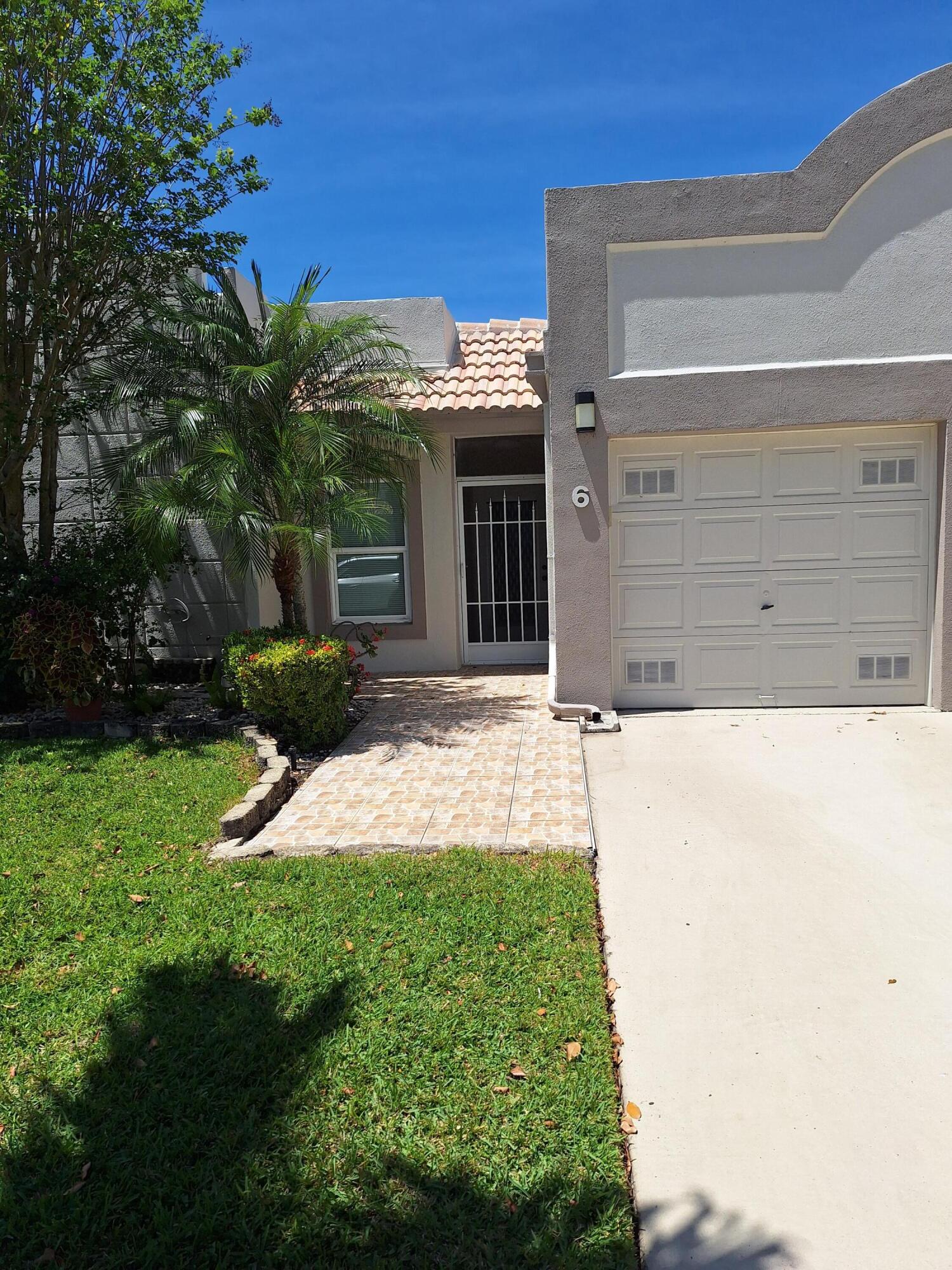 9034 Flynn Circle 6