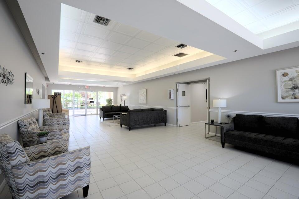 9034 Flynn Circle 6