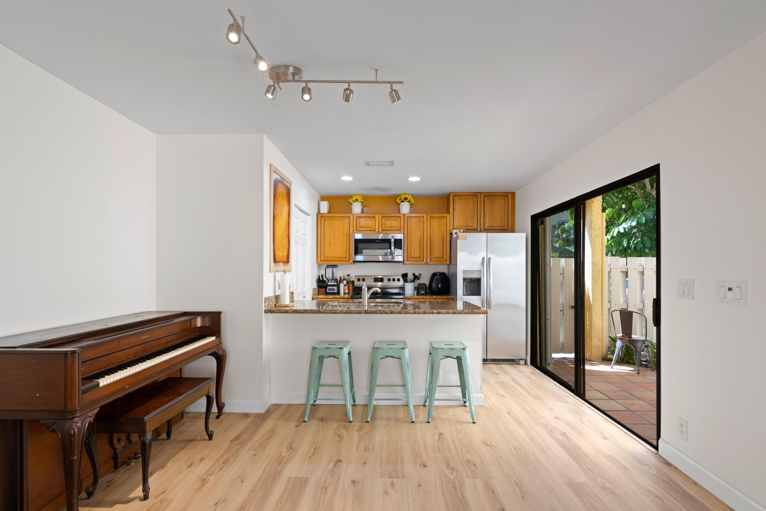 22350 Pineapple Walk Drive