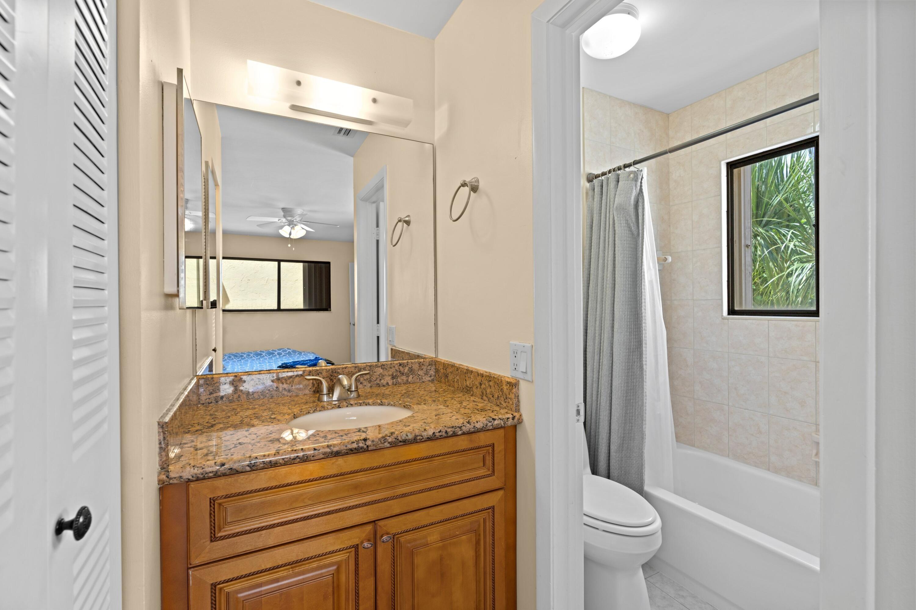 22350 Pineapple Walk Drive