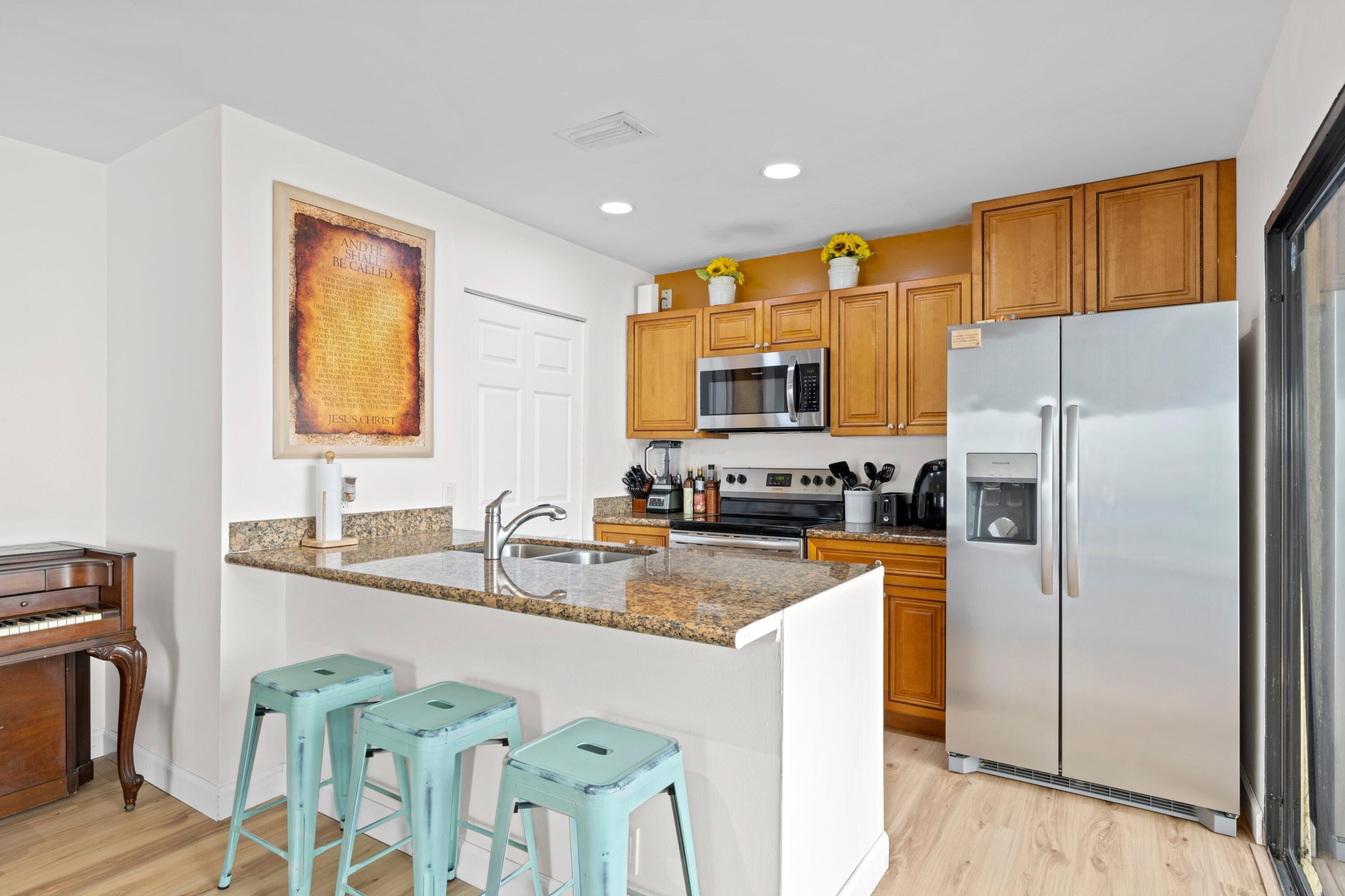 22350 Pineapple Walk Drive