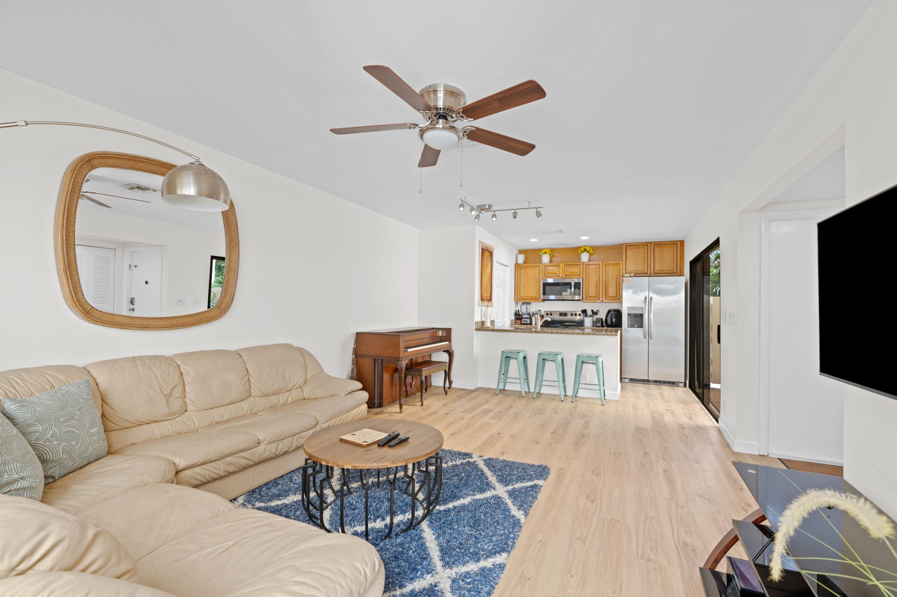 22350 Pineapple Walk Drive