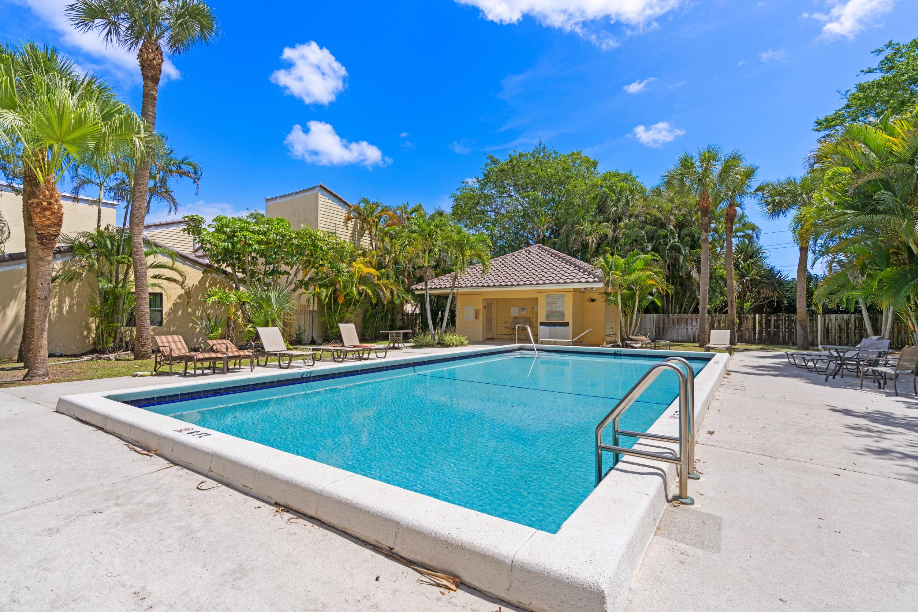 22350 Pineapple Walk Drive