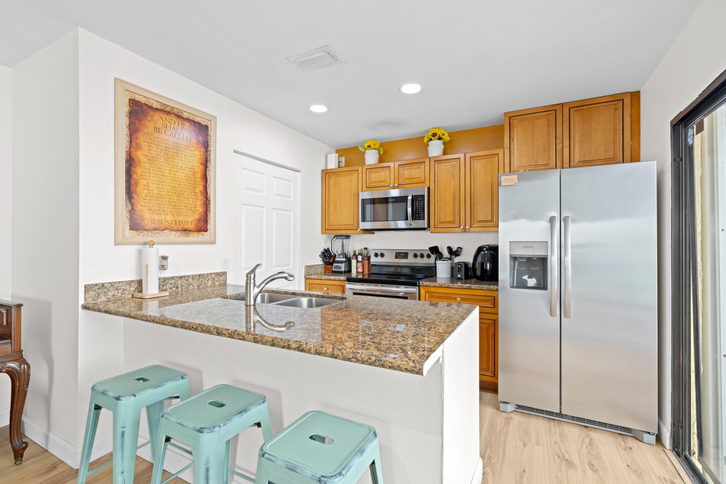 22350 Pineapple Walk Drive