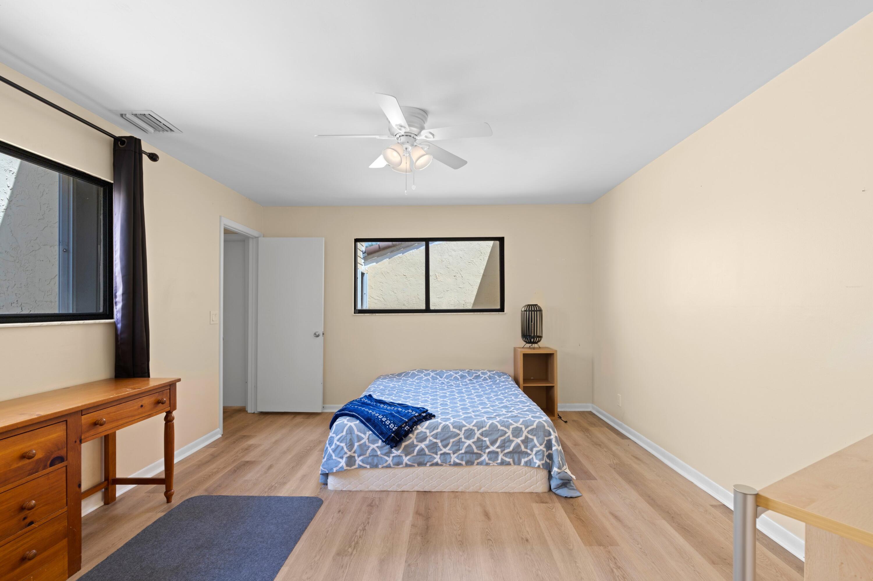 22350 Pineapple Walk Drive